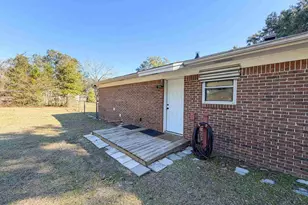 1965 Brentco Rd, Cantonment, FL 32533 - Photo 26