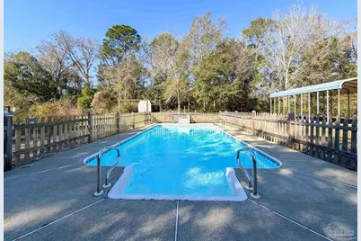 1965 Brentco Rd, Cantonment, FL 32533 - Photo 24