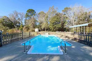 1965 Brentco Rd, Cantonment, FL 32533 - Photo 24