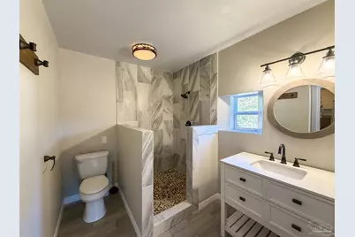 1965 Brentco Rd, Cantonment, FL 32533 - Photo 10