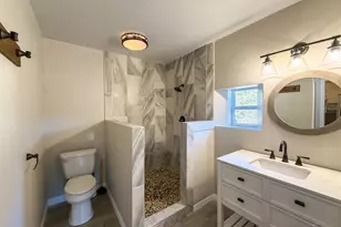 1965 Brentco Rd, Cantonment, FL 32533 - Photo 10