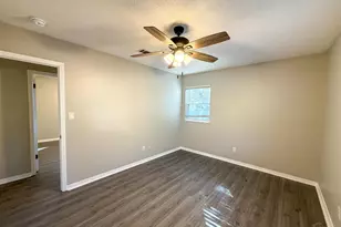 1965 Brentco Rd, Cantonment, FL 32533 - Photo 18