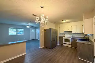 1965 Brentco Rd, Cantonment, FL 32533 - Photo 6