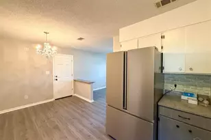 1965 Brentco Rd, Cantonment, FL 32533 - Photo 8