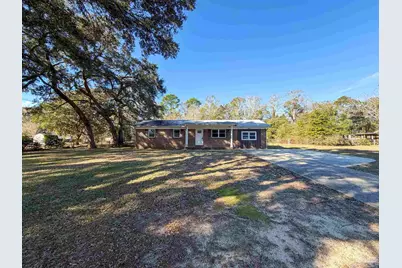 1965 Brentco Rd, Cantonment, FL 32533 - Photo 2