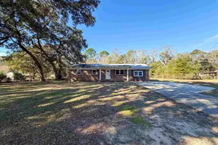 1965 Brentco Rd, Cantonment, FL 32533 - Photo 2