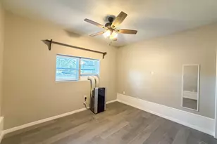 1965 Brentco Rd, Cantonment, FL 32533 - Photo 12