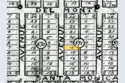 12 Ave #Lot 18, Milton, FL 32583 - Photo 2