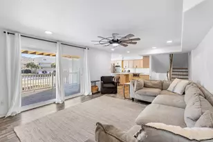 1100 Fort Pickens Rd, Pensacola Beach, FL 32561 - Photo 10