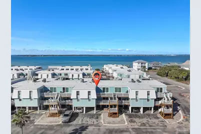 1100 Ft Pickens Rd #A3, Pensacola Beach, FL 32561 - Photo 36