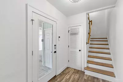 1100 Ft Pickens Rd #A3, Pensacola Beach, FL 32561 - Photo 4