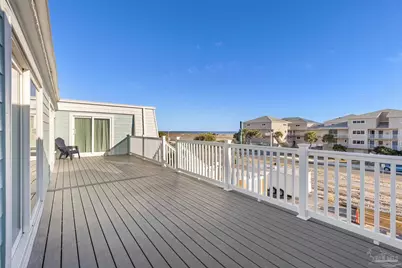 1100 Ft Pickens Rd #A3, Pensacola Beach, FL 32561 - Photo 22