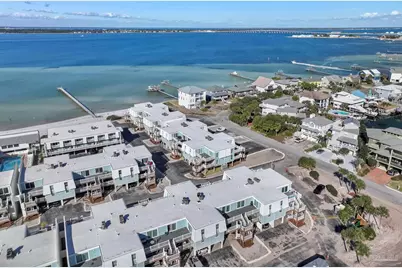 1100 Ft Pickens Rd #A3, Pensacola Beach, FL 32561 - Photo 44