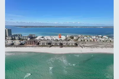 1100 Ft Pickens Rd #A3, Pensacola Beach, FL 32561 - Photo 36
