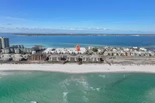 1100 Fort Pickens Rd, Pensacola Beach, FL 32561 - Photo 36