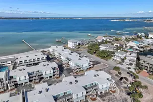 1100 Fort Pickens Rd, Pensacola Beach, FL 32561 - Photo 42