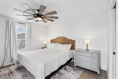 1100 Ft Pickens Rd #A3, Pensacola Beach, FL 32561 - Photo 18