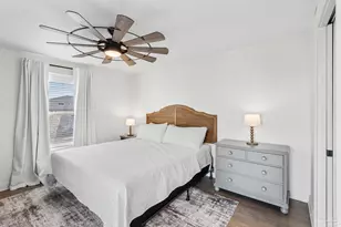 1100 Fort Pickens Rd, Pensacola Beach, FL 32561 - Photo 18