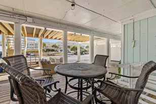 1100 Fort Pickens Rd, Pensacola Beach, FL 32561 - Photo 30