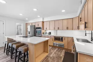 1100 Fort Pickens Rd, Pensacola Beach, FL 32561 - Photo 6