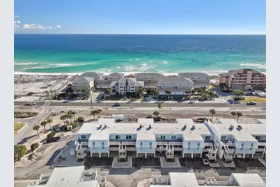 1100 Ft Pickens Rd #A3, Pensacola Beach, FL 32561 - Photo 46
