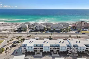 1100 Fort Pickens Rd, Pensacola Beach, FL 32561 - Photo 46