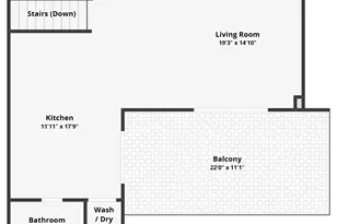 1100 Fort Pickens Rd, Pensacola Beach, FL 32561 - Photo 46