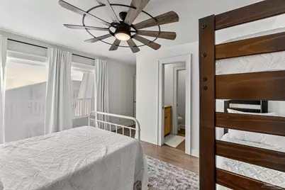 1100 Ft Pickens Rd #A3, Pensacola Beach, FL 32561 - Photo 26