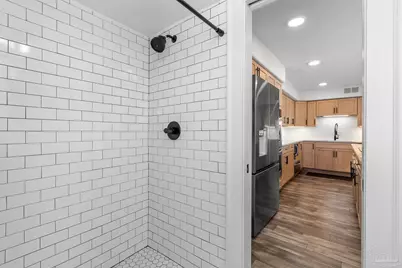 1100 Ft Pickens Rd #A3, Pensacola Beach, FL 32561 - Photo 14