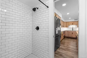 1100 Fort Pickens Rd, Pensacola Beach, FL 32561 - Photo 14