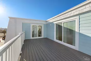 1100 Fort Pickens Rd, Pensacola Beach, FL 32561 - Photo 24