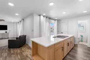 1100 Fort Pickens Rd, Pensacola Beach, FL 32561 - Photo 8