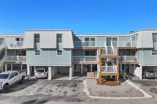 1100 Fort Pickens Rd, Pensacola Beach, FL 32561 - Photo 34