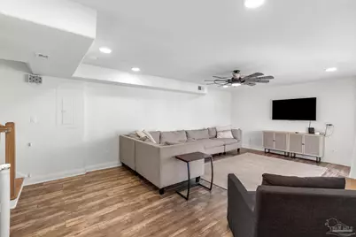 1100 Ft Pickens Rd #A3, Pensacola Beach, FL 32561 - Photo 12