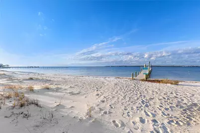 1100 Ft Pickens Rd #A3, Pensacola Beach, FL 32561 - Photo 32
