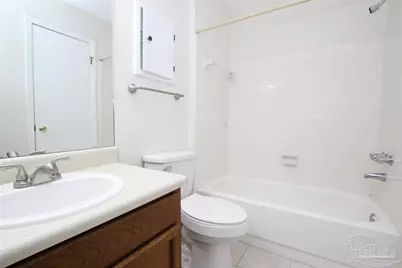 9345 Chisholm Rd #I2, Pensacola, FL 32514 - Photo 8