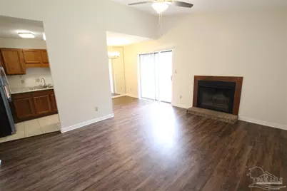 9345 Chisholm Rd #I2, Pensacola, FL 32514 - Photo 4
