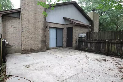 9345 Chisholm Rd #I2, Pensacola, FL 32514 - Photo 12