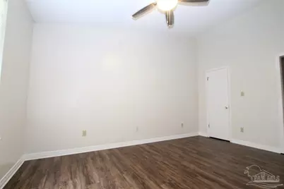 9345 Chisholm Rd #I2, Pensacola, FL 32514 - Photo 6
