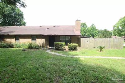 9345 Chisholm Rd #I2, Pensacola, FL 32514 - Photo 2