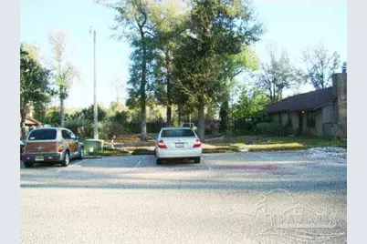 9345 Chisholm Rd #I2, Pensacola, FL 32514 - Photo 14