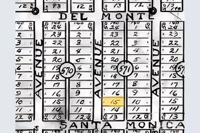 12 Ave #Lot 15, Milton, FL 32583 - Photo 2