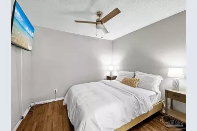 5001 Grande Dr #823, Pensacola, FL 32504 - Photo 10