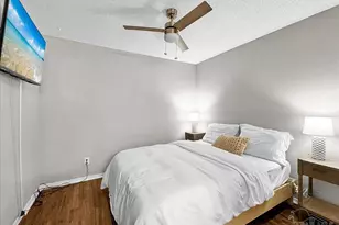 5001 Grande Dr, Pensacola, FL 32504 - Photo 10