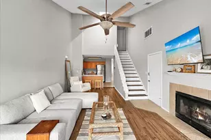 5001 Grande Dr, Pensacola, FL 32504 - Photo 16