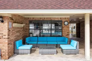 5001 Grande Dr, Pensacola, FL 32504 - Photo 18