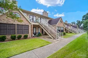 5001 Grande Dr, Pensacola, FL 32504 - Photo 20