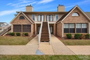 5001 Grande Dr, Pensacola, FL 32504 - Photo 2