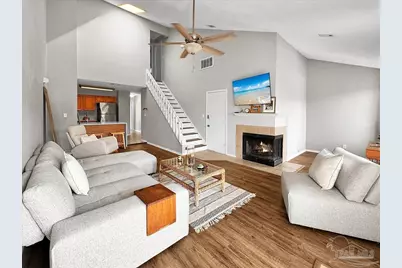 5001 Grande Dr #823, Pensacola, FL 32504 - Photo 1