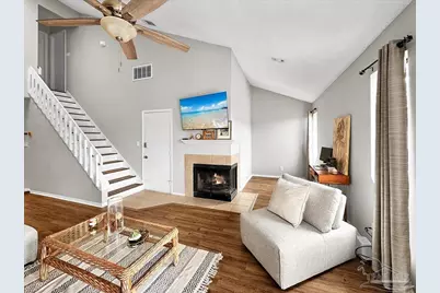 5001 Grande Dr #823, Pensacola, FL 32504 - Photo 4